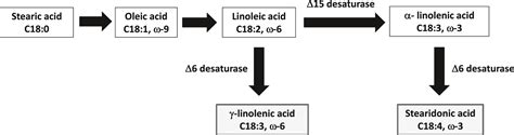 Stearidonic Acid (SDA) Producing Soybean MON 87769 